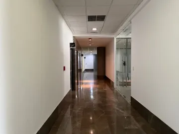 Oficina en venta en Venustiano Carranza, Saltillo, Coahuila de Zaragoza