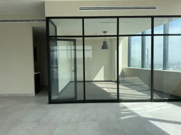 Oficina en venta en Venustiano Carranza, Saltillo, Coahuila de Zaragoza