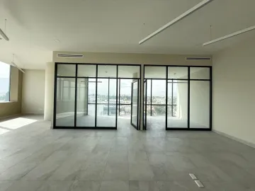 Oficina en venta en Venustiano Carranza, Saltillo, Coahuila de Zaragoza