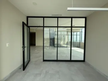 Oficina en venta en Venustiano Carranza, Saltillo, Coahuila de Zaragoza
