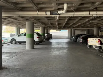 Oficina en venta en Venustiano Carranza, Saltillo, Coahuila de Zaragoza