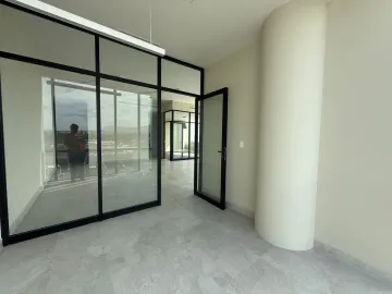 Oficina en venta en Venustiano Carranza, Saltillo, Coahuila de Zaragoza