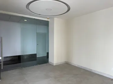 Oficina en venta en Venustiano Carranza, Saltillo, Coahuila de Zaragoza