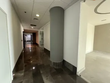 Oficina en venta en Venustiano Carranza, Saltillo, Coahuila de Zaragoza