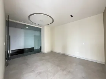 Oficina en venta en Venustiano Carranza, Saltillo, Coahuila de Zaragoza