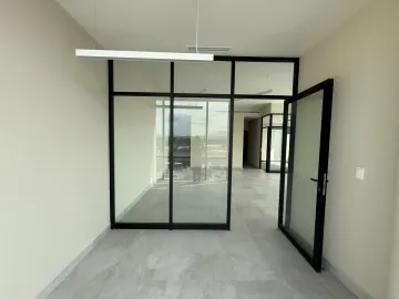 Oficina en venta en Venustiano Carranza, Saltillo, Coahuila de Zaragoza