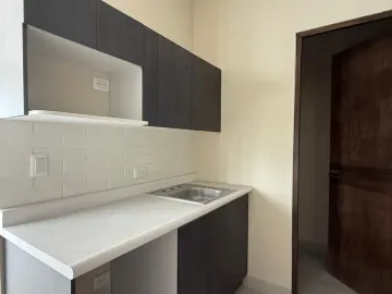Oficina en venta en Venustiano Carranza, Saltillo, Coahuila de Zaragoza