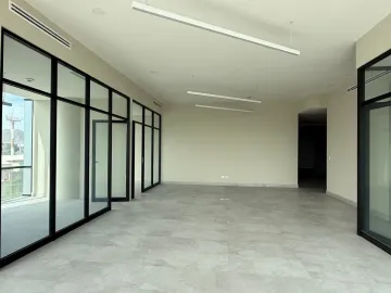 Oficina en venta en Venustiano Carranza, Saltillo, Coahuila de Zaragoza