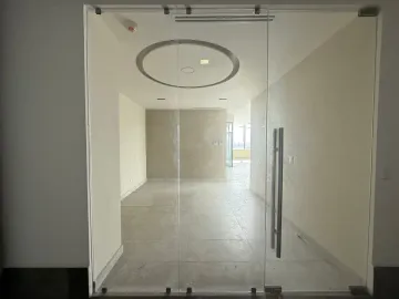 Oficina en venta en Venustiano Carranza, Saltillo, Coahuila de Zaragoza