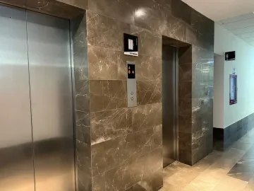 Oficina en venta en Venustiano Carranza, Saltillo, Coahuila de Zaragoza