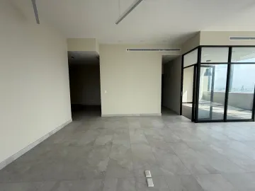 Oficina en venta en Venustiano Carranza, Saltillo, Coahuila de Zaragoza