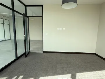 Oficina en venta en Venustiano Carranza, Saltillo, Coahuila de Zaragoza