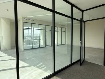 Oficina en venta en Venustiano Carranza, Saltillo, Coahuila de Zaragoza