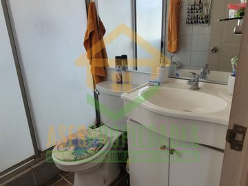 HERMOSA CASA AISLADA EN CONDOMINIO PRIVADO LA CRUZ