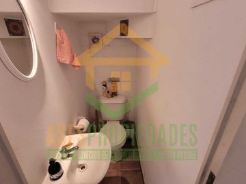 HERMOSA CASA AISLADA EN CONDOMINIO PRIVADO LA CRUZ