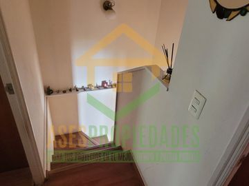 HERMOSA CASA AISLADA EN CONDOMINIO PRIVADO LA CRUZ