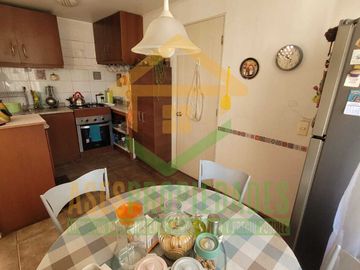 HERMOSA CASA AISLADA EN CONDOMINIO PRIVADO LA CRUZ