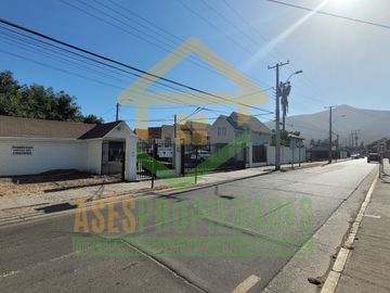 HERMOSA CASA AISLADA EN CONDOMINIO PRIVADO LA CRUZ