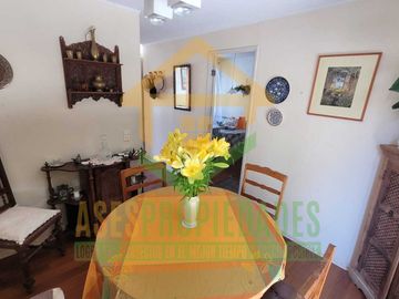 HERMOSA CASA AISLADA EN CONDOMINIO PRIVADO LA CRUZ