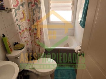 HERMOSA CASA AISLADA EN CONDOMINIO PRIVADO LA CRUZ