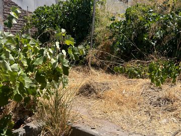 SE VENDE CASA CON 5 DORMITORIOS Y 560 MTS