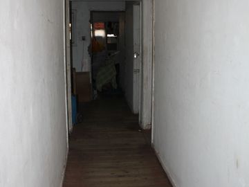 SE VENDE CASA CON 5 DORMITORIOS Y 560 MTS