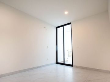 CASA EN PREVENTA EN CAPITAL SUR