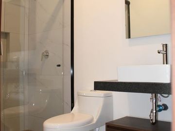 CASA EN PREVENTA EN CAPITAL SUR