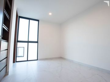 CASA EN PREVENTA EN FRACC CAPITAL SUR