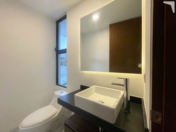 CASA EN PREVENTA EN FRACC CAPITAL SUR