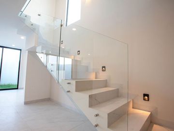 CASA EN PREVENTA EN CAPITAL SUR