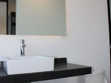 CASA EN PREVENTA EN CAPITAL SUR