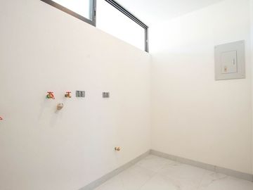 CASA EN PREVENTA EN CAPITAL SUR