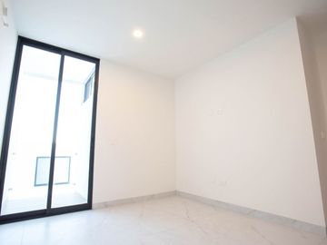 CASA EN PREVENTA EN CAPITAL SUR