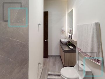 DEPARTAMENTO EN VENTA COLONIA LOS FRESNOS ZONA MONTERREY