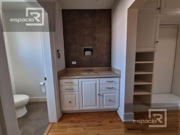 CASA EN VENTA EN LOMAS DEL SANTUARIO