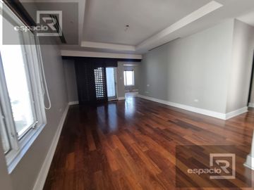 CASA EN VENTA EN LOMAS DEL SANTUARIO