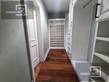 CASA EN VENTA EN LOMAS DEL SANTUARIO