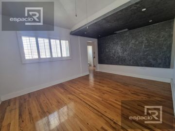 CASA EN VENTA EN LOMAS DEL SANTUARIO