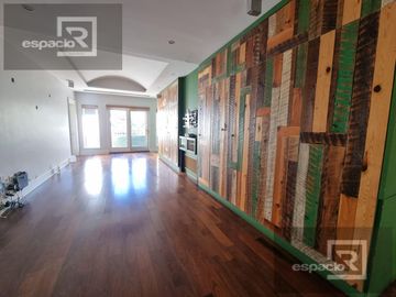 CASA EN VENTA EN LOMAS DEL SANTUARIO