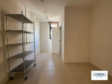 Depto de lujo en Club de Golf Bosques de Santa Fe