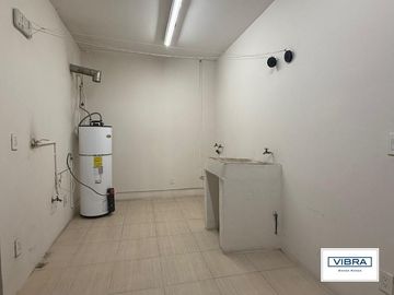 Depto de lujo en Club de Golf Bosques de Santa Fe