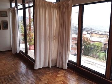 Casa en Venta en Burgos