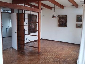 Casa en Venta en Burgos