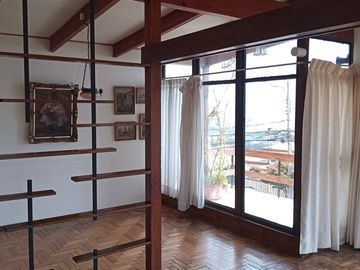 Casa en Venta en Burgos