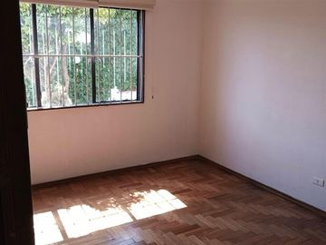 Casa en Venta en Burgos