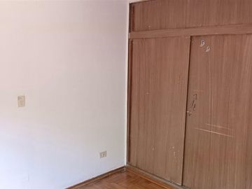 Casa en Venta en Burgos