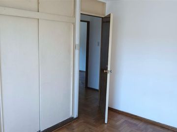 Casa en Venta en Burgos