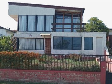 Casa en Venta en Burgos