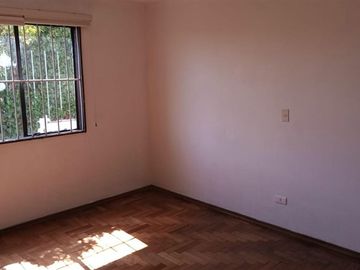 Casa en Venta en Burgos